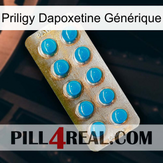Priligy Dapoxetine Générique new09